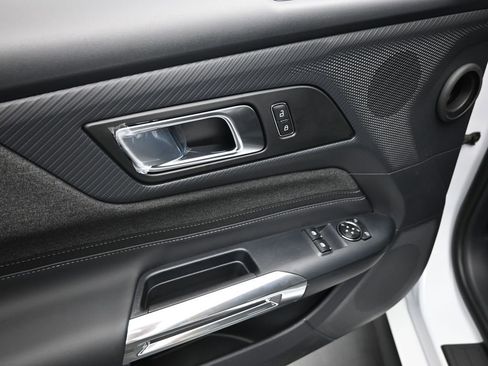 New 2026 Ford Mustang GT image 9