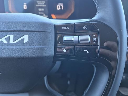 New 2026 Kia Sorento S AWD/4WD image 19