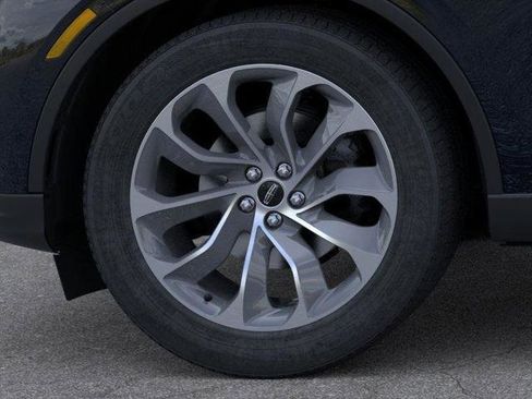 New 2026 Lincoln Aviator Reserve image 19