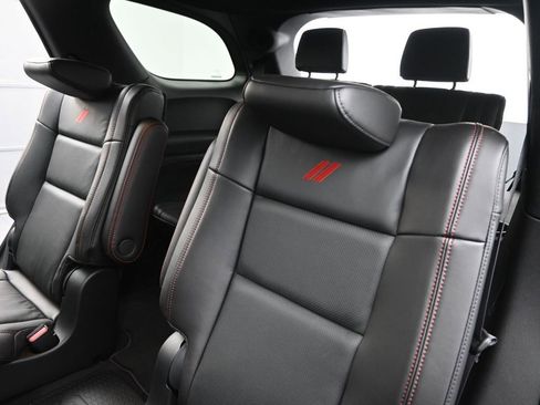 New 2025 Dodge Durango GT image 15