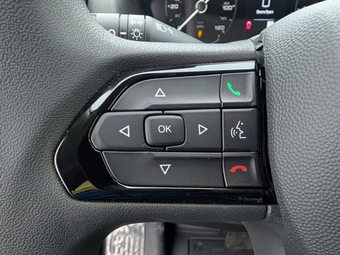 Used 2024 RAM ProMaster 2500 image 22