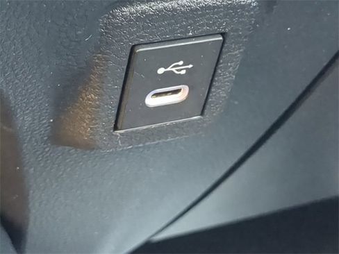 Certified 2023 Toyota Corolla SE image 20