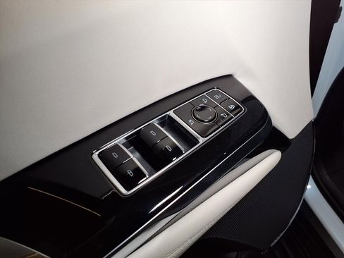 New 2026 Cadillac Escalade ESV Sport image 15