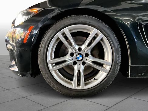 Used 2019 BMW 430i Coupe image 10