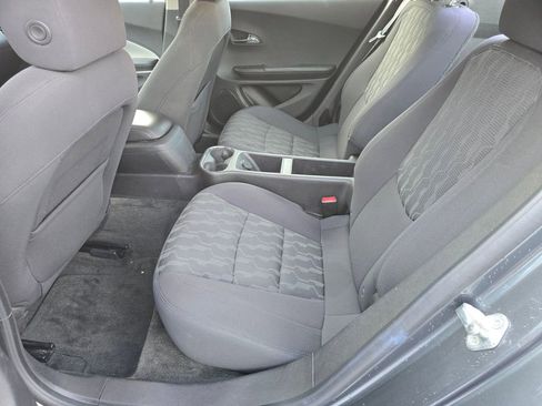 Used 2013 Chevrolet Volt image 20