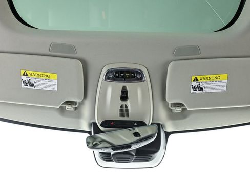 Used 2022 Volvo XC90 T6 Momentum w/ Protection Package Premier AWD/4WD image 19