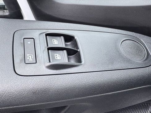 Used 2025 RAM ProMaster 3500 image 12