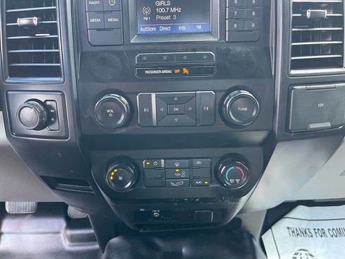 Used 2016 Ford F150 XL image 36