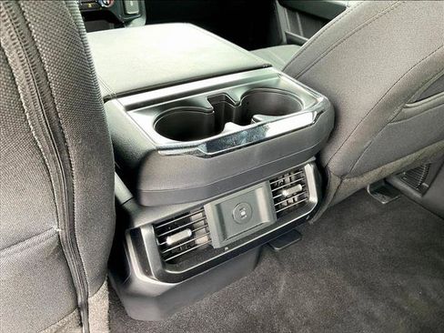 New 2026 Ford F150 STX RWD image 14