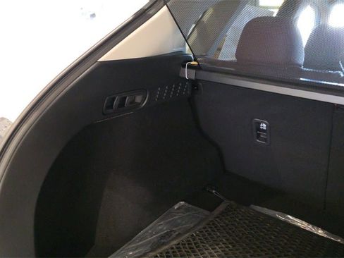 New 2025 MAZDA CX-5 Carbon Edition image 14