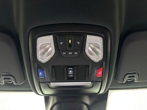 New 2026 RAM 3500 Tradesman image 15