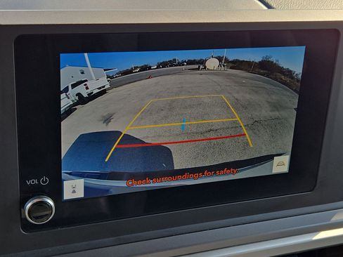 Used 2024 Toyota Tacoma SR5 image 17