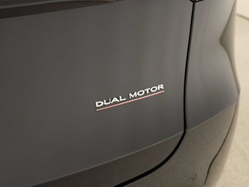 Used 2021 Tesla Model Y Performance AWD/4WD image 38