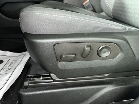 Used 2023 Chevrolet Tahoe LS w/ Driver Alert Package AWD/4WD image 14