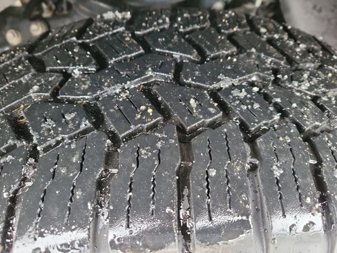 Used 2022 RAM 1500 Big Horn image 13