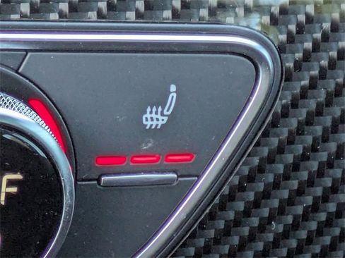 Used 2023 Audi RS 5 Sportback w/ Dynamic Package image 24