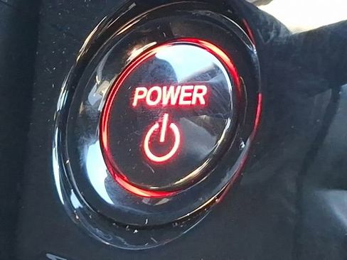 Used 2025 Honda Accord Sport image 25