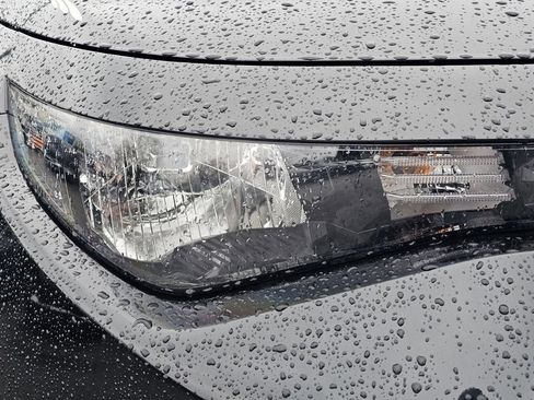 Certified 2023 Kia Soul EX image 4