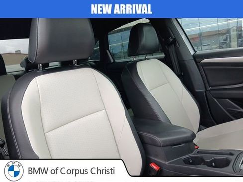 Used 2020 Volkswagen Jetta S image 15