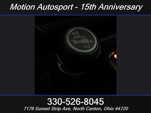 Used 2021 Jeep Wrangler Unlimited Sahara w/ Uconnect 4C Nav & Sound Group AWD/4WD image 22