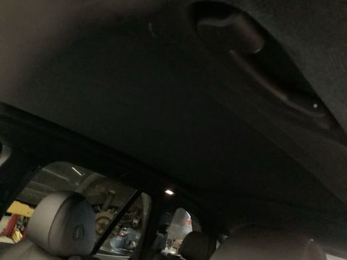 Used 2023 BMW X5 xDrive40i w/ Premium Package image 41