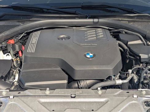 New 2026 BMW 230i Coupe w/ Convenience Package image 15