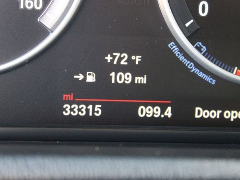 Used 2017 BMW X3 xDrive28i image 18