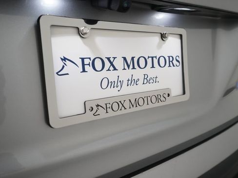 Certified 2022 Honda Pilot Special Edition image 38