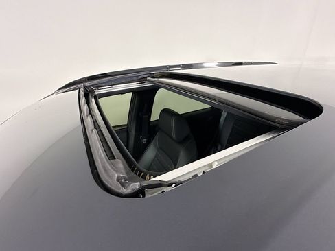 New 2026 Honda CR-V Sport-L image 14