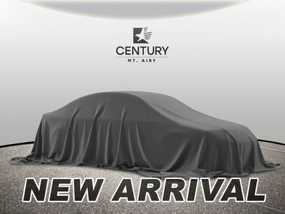 Used 2019 Ford Expedition Platinum