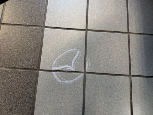 New 2026 MAZDA CX-5 2.5 S w/ Premium Plus Package image 9