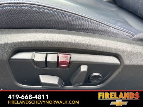 Used 2025 MINI Cooper S image 28