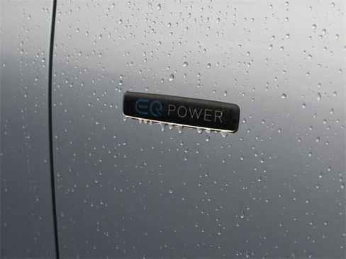 Used 2018 Mercedes-Benz GLC 350e 4MATIC image 36