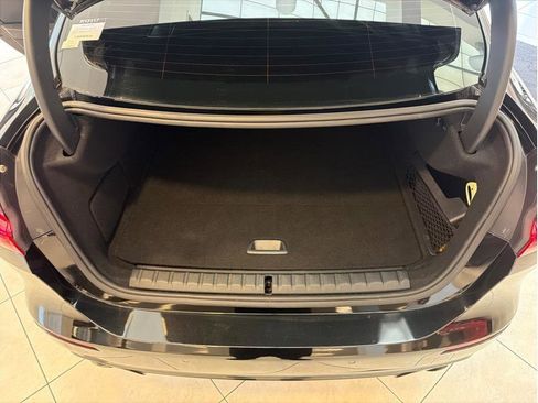 Used 2024 BMW 228i Gran Coupe FWD image 25