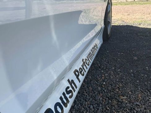 Used 1998 Ford Mustang GT image 7