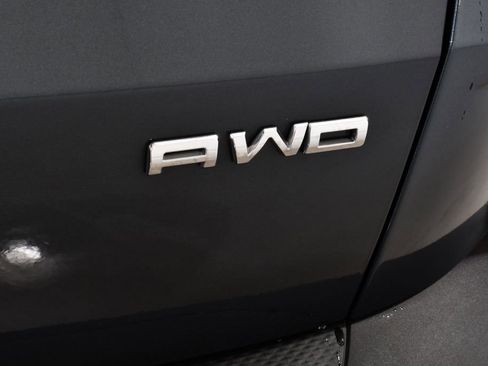 Used 2022 Ford Escape SE w/ SE Sport Appearance Package image 23