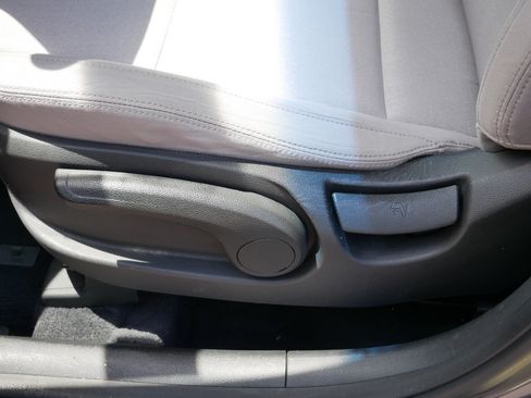 Used 2018 Hyundai Tucson SE AWD/4WD image 20