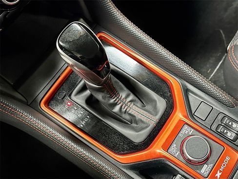 Certified 2020 Subaru Forester Sport w/ Popular Package #2 image 15