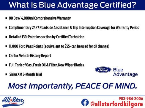 Certified 2023 Ford F150 XLT w/ Equipment Group 302A High AWD/4WD image 2
