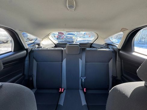 Used 2013 Ford Focus SE image 22