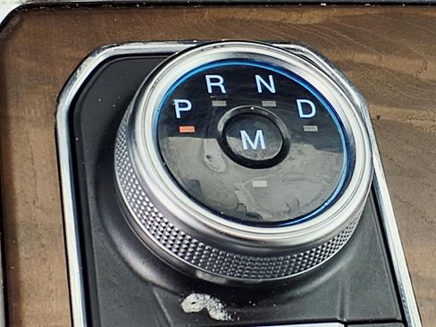 Used 2021 Ford Expedition Max Platinum image 22