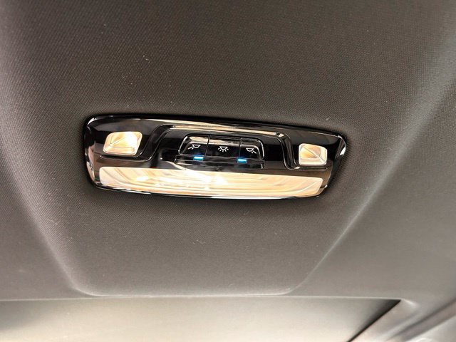 Used 2023 BMW 530e xDrive w/ Executive Package AWD/4WD image 32