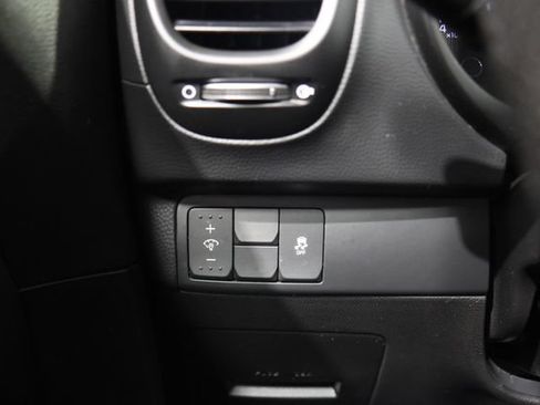 Used 2017 Kia Soul ! w/ Paint Protection Package FWD image 19