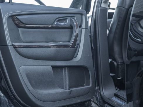 Used 2016 GMC Acadia Denali image 45