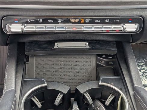 Used 2023 Mercedes-Benz GLE 450 4MATIC image 23