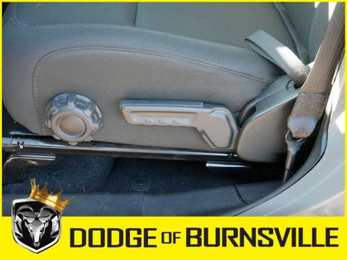 Used 2023 Jeep Gladiator Sport AWD/4WD image 19