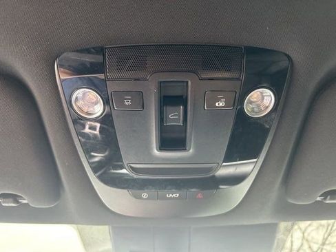 Used 2022 Kia K5 GT-Line w/ GT-Line Awd Premium Package image 21