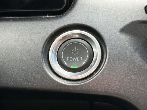 Used 2024 Acura ZDX Type S image 34