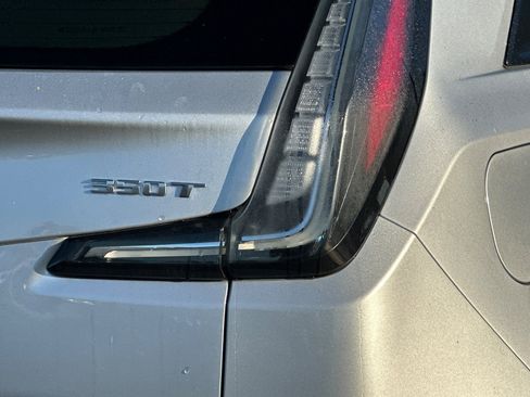 Used 2021 Cadillac XT4 Sport image 51