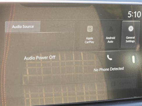 New 2026 Honda HR-V Sport image 33